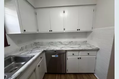 725 Brummel Street #2, Evanston, IL 60202 - Photo 23