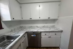 725 Brummel St, Evanston, IL 60202 - Photo 23