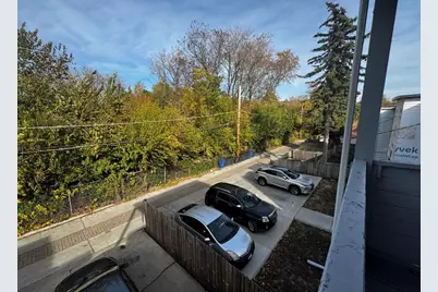 725 Brummel Street #2, Evanston, IL 60202 - Photo 27