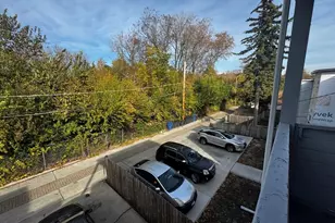 725 Brummel St, Evanston, IL 60202 - Photo 27