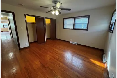 725 Brummel Street #2, Evanston, IL 60202 - Photo 19