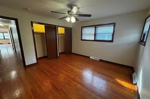 725 Brummel St, Evanston, IL 60202 - Photo 19