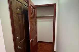 725 Brummel St, Evanston, IL 60202 - Photo 3