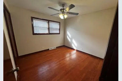 725 Brummel Street #2, Evanston, IL 60202 - Photo 11