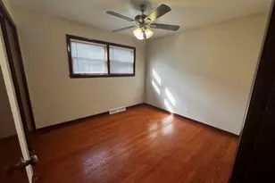 725 Brummel St, Evanston, IL 60202 - Photo 11