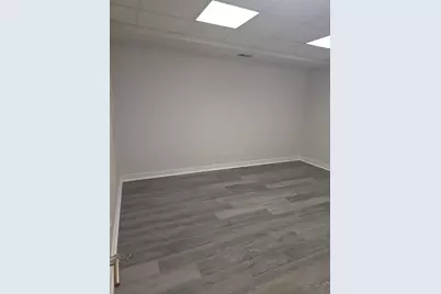 4536 W 63rd Street, Chicago, IL 60629 - Photo 3