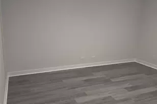 4536 W 63rd St, Chicago, IL 60629 - Photo 3