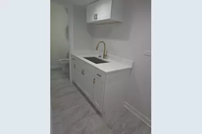 4536 W 63rd Street, Chicago, IL 60629 - Photo 5