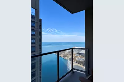 600 N Lake Shore Drive #3810, Chicago, IL 60611 - Photo 17