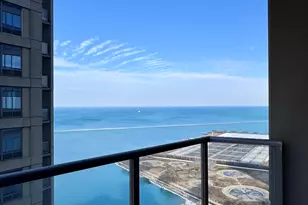 600 N Lake Shore Dr, Chicago, IL 60611 - Photo 17