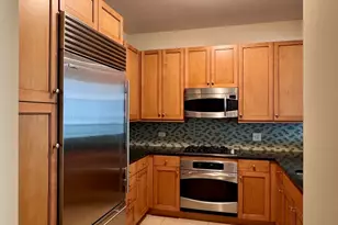 600 N Lake Shore Dr, Chicago, IL 60611 - Photo 3