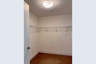 600 N Lake Shore Drive #3810, Chicago, IL 60611 - Photo 15