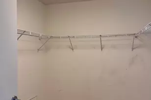 600 N Lake Shore Dr, Chicago, IL 60611 - Photo 15