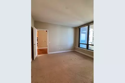 600 N Lake Shore Drive #3810, Chicago, IL 60611 - Photo 11