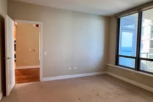 600 N Lake Shore Dr, Chicago, IL 60611 - Photo 11