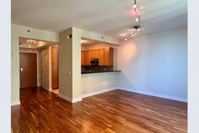 600 N Lake Shore Drive #3810, Chicago, IL 60611 - Photo 7