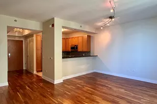 600 N Lake Shore Dr, Chicago, IL 60611 - Photo 7