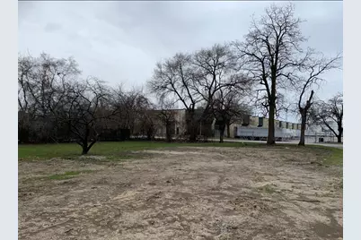 1113 171st Street, East Hazel Crest, IL 60429 - Photo 1