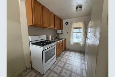 9349 S Sacramento Avenue, Evergreen Park, IL 60805 - Photo 11