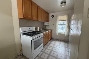 9349 S Sacramento Ave, Evergreen Park, IL 60805 - Photo 11