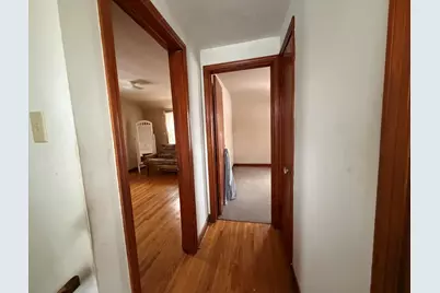 9349 S Sacramento Avenue, Evergreen Park, IL 60805 - Photo 13