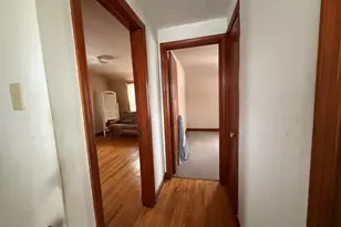 9349 S Sacramento Ave, Evergreen Park, IL 60805 - Photo 13