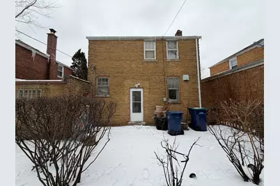 9349 S Sacramento Avenue, Evergreen Park, IL 60805 - Photo 21