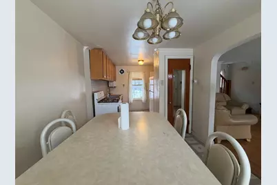 9349 S Sacramento Avenue, Evergreen Park, IL 60805 - Photo 9