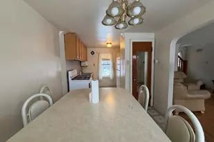 9349 S Sacramento Ave, Evergreen Park, IL 60805 - Photo 9