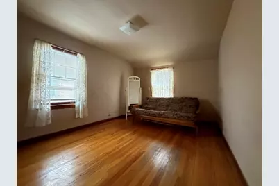 9349 S Sacramento Avenue, Evergreen Park, IL 60805 - Photo 17