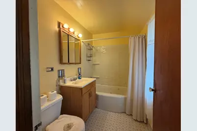 9349 S Sacramento Avenue, Evergreen Park, IL 60805 - Photo 15