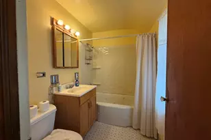 9349 S Sacramento Ave, Evergreen Park, IL 60805 - Photo 15