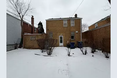9349 S Sacramento Avenue, Evergreen Park, IL 60805 - Photo 23