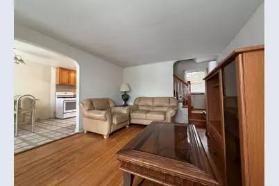 9349 S Sacramento Avenue, Evergreen Park, IL 60805 - Photo 5