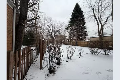 9349 S Sacramento Avenue, Evergreen Park, IL 60805 - Photo 19
