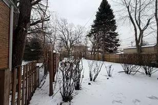 9349 S Sacramento Ave, Evergreen Park, IL 60805 - Photo 19