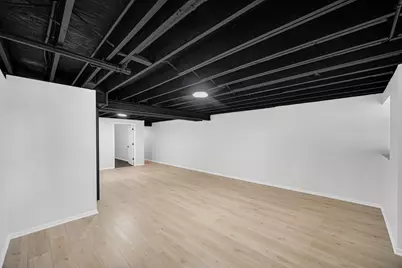 [Address not provided], Sauk Village, IL 60411 - Photo 17