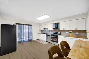 [Address not provided], Sauk Village, IL 60411 - Photo 9