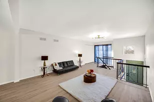 [Address not provided], Sauk Village, IL 60411 - Photo 5