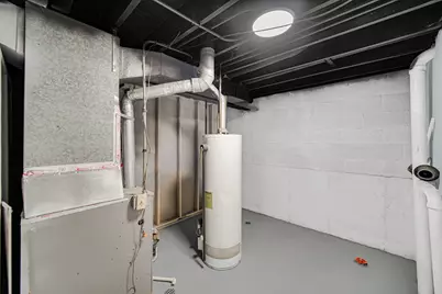 [Address not provided], Sauk Village, IL 60411 - Photo 21