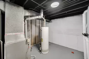 [Address not provided], Sauk Village, IL 60411 - Photo 21