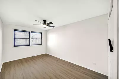 [Address not provided], Sauk Village, IL 60411 - Photo 11