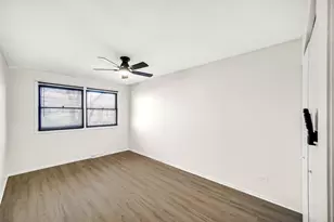 [Address not provided], Sauk Village, IL 60411 - Photo 11