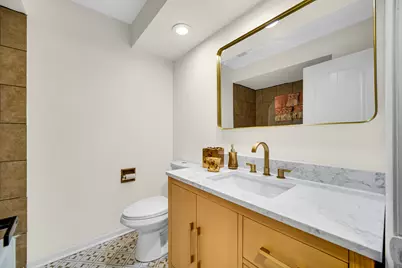 [Address not provided], Sauk Village, IL 60411 - Photo 13