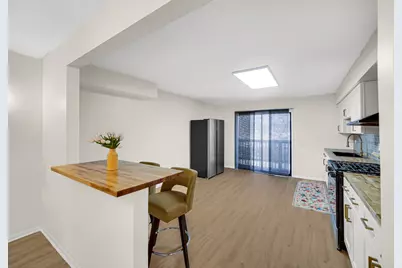 [Address not provided], Sauk Village, IL 60411 - Photo 7