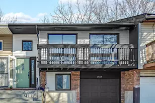 [Address not provided], Sauk Village, IL 60411 - Photo 1