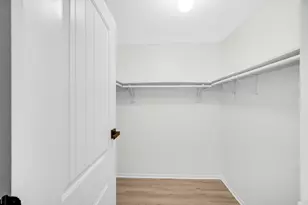 [Address not provided], Sauk Village, IL 60411 - Photo 15