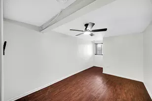 [Address not provided], Sauk Village, IL 60411 - Photo 19