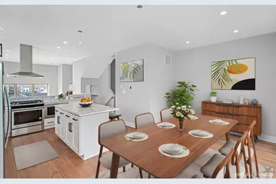 7237 S Exchange Avenue, Chicago, IL 60649 - Photo 3