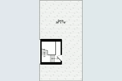 7237 S Exchange Avenue, Chicago, IL 60649 - Photo 21